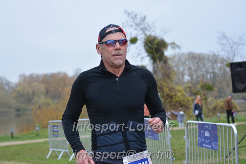 Les Foulees du Dragon 2025/FDRAGON_2025_09754.JPG